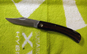 maxam_classic_V