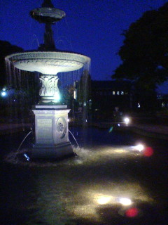 20081207173459.jpg