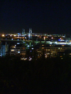 20081207174236.jpg
