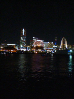 20081207182527.jpg