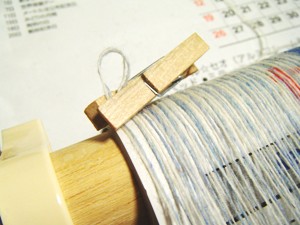 20131212a.jpg