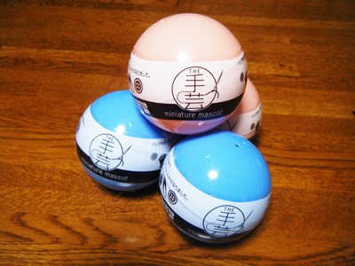 20150320.jpg