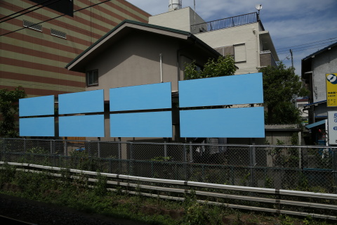 20150704