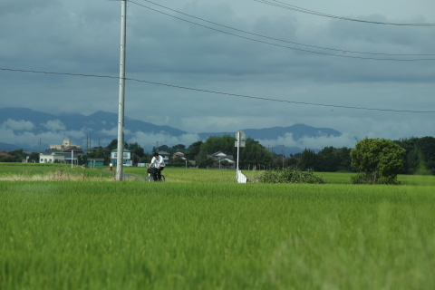 20160713