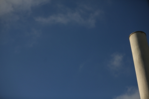 20160817