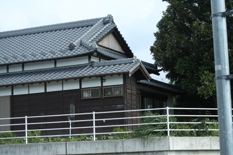 20160824