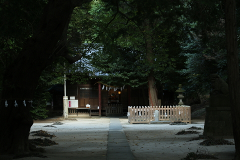 20160829
