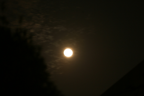 20160930
