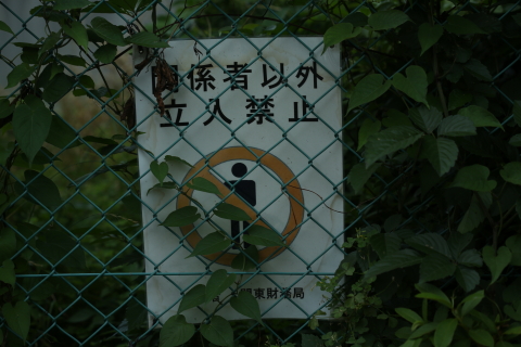 20170612