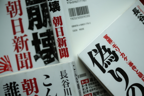 20190517