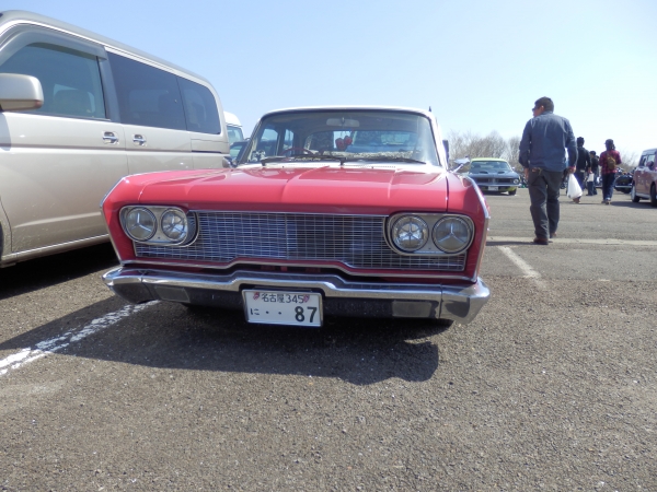P3170837.JPG