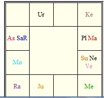 ¥¸¥ç¥ó¥Þ¥±¥¤¥ó