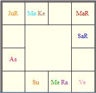 ¥µ¥ó¥Ë¥ä¥·¥è¥¬