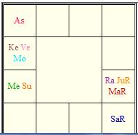 ½ÐÀ¸