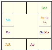 ½ÐÀ¸¥È¥é¥ó¥¸¥Ã¥È