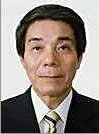 古賀誠