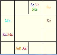 ÉÔÎÑÁê¼ê