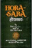 horasara.jpg