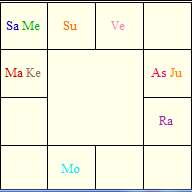 アルバートハイム