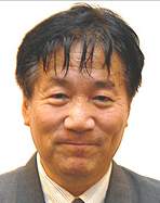 林海峰名人