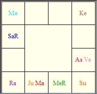 ¥Ñ¥Ð¥í¥Ã¥Æ¥£D1