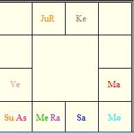 ¶âÀµÆü¤Î»àË´»þ¹ï