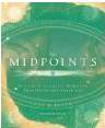 midpoint