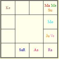 2015ǯ7·î°ÂÊÝË¡À©½°µÄ±¡Ä̲á.jpg