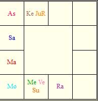 ¸åÂé¸ïÅ·¹Ä