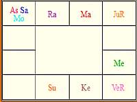 上野千鶴子D60午後23時
