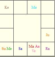 Æü´Ú°Ö°ÂÉØÌäÂê
