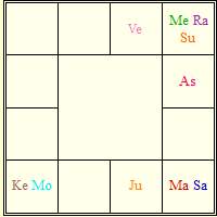 ¼òµ´é¬é¯À»ÅÍ