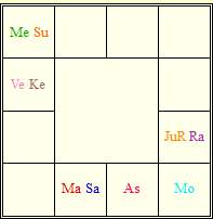 20130323満月図