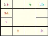 鳥越D9