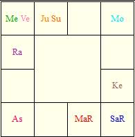 ÆüËÜ·ú¹ñ¿Þ