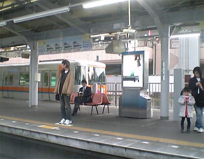 あんまり意味ない画像