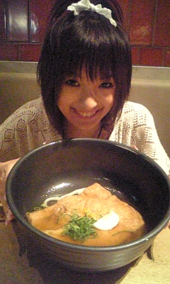 20070609_344484.jpg