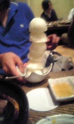 20070611_345102.jpg