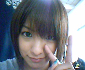 070911_140020.jpg