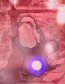 owata