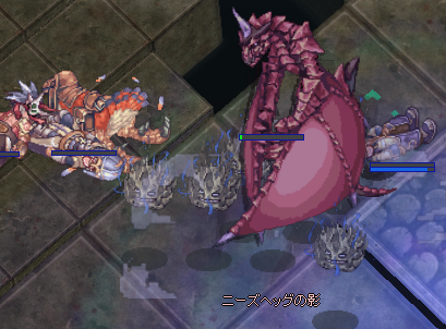 nidhogg6