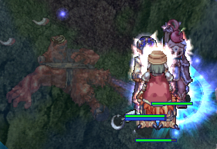 gotsu_1