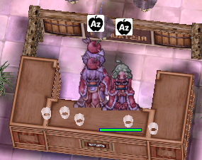 gvg_1