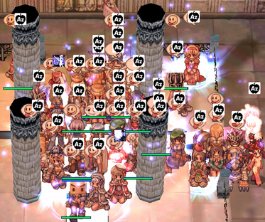 gvg_2
