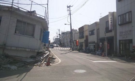eathquake_1