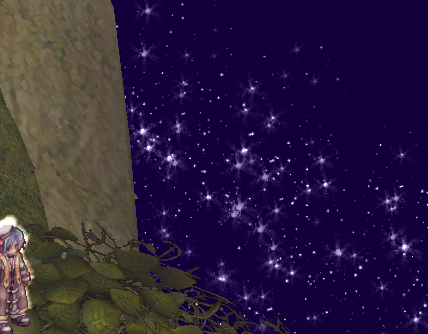 bifrost_15