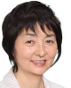 尾形恵子・緑の党東海