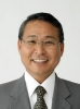 榑松佐一・愛労連議長
