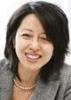 樫村愛子・アースデイあいち2008LOVE&ビンボー春祭り実行委員長