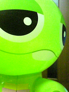 070903_2225~01.JPG